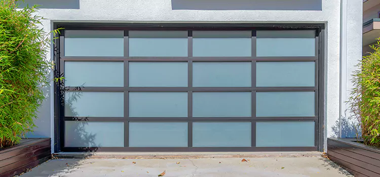 Why Choose Us for Garage Door Care in Arlington, TX?