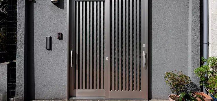 Why Choose Us for Your Security Needs in Arlington, TX?